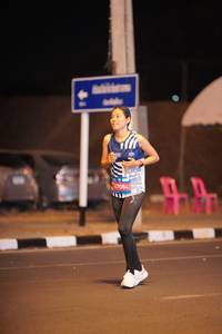 BIB: 
                            <button type="button" onclick="openModal(23550247)" class="btn btn-primary btn-sm float-right btn-popup" data-toggle="modal" data-target=".modal-high-quality">
                        <i class="fas fa-shopping-cart"></i> Add to Cart
                    </button>
                                            <button type="button" onclick="isThisMe(23550247, true)" class="btn btn-success btn-sm float-right btn-popup btn-isme hidden" data-toggle="tooltip" data-placement="bottom" title="นี่คือรูปของคุณใช่ไหม คลิกที่นี่เพื่อเอาเข้าอัลบั้ม">
                        <i class="fas fa-plus"></i> Add to album
                    </button>
                    <button type="button" onclick="isThisMe(23550247, false)" class="btn btn-warning btn-sm float-right btn-popup btn-isnotme hidden">
                        <i class="fas fa-ban"></i> Remove from album
                    </button>